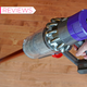 Dyson Cyclone V10